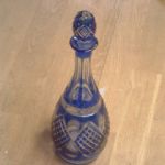 291 7068 Karaff